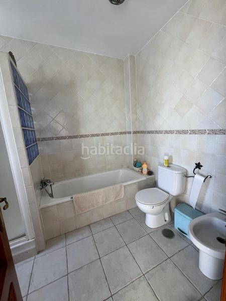 Foto 9eab21d6-ba2a-4ce2-b749-d25567738e02. Maison jumelée avec cheminée chauffage piscine dans Nerja