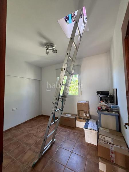 Foto ab60dea0-f106-4b7d-961f-6f969a8ac520. Maison jumelée avec cheminée chauffage piscine dans Nerja