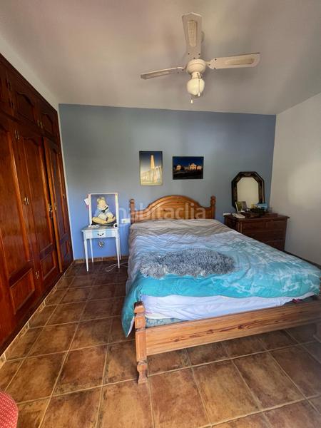 Foto db2c3ed5-895c-4777-8341-bf2d9c4e3151. Maison jumelée avec cheminée chauffage piscine dans Nerja