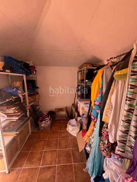 Foto f754c5f6-19f6-4020-a22f-9a921172bfb7. Maison jumelée avec cheminée chauffage piscine dans Nerja