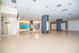 Edifici  N/a. Edificio en venta velez-malaga con 1300 m2