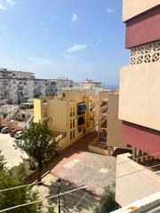 Apartament  Calle antonio millón. Apartamento en venta torrox costa con 2 dormitorios y piscina re