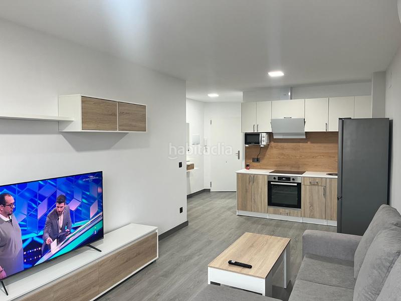 Foto 061424c9-72a6-4bab-aab7-659dfda43d31. Appartement avec chauffage piscine dans Chaparil - Torrecilla - Punta Lara Nerja