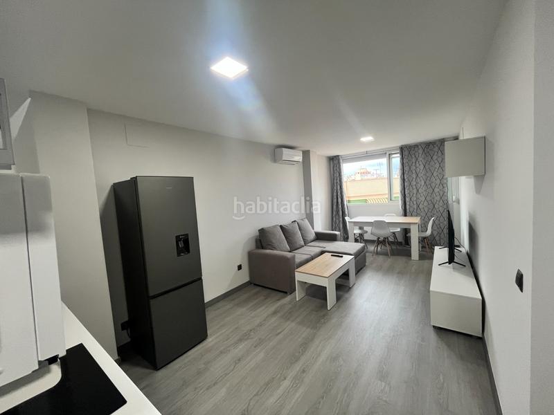 Foto 1b4a7b0c-a846-42f7-8310-c444ff2739f7. Appartement avec chauffage piscine dans Chaparil - Torrecilla - Punta Lara Nerja