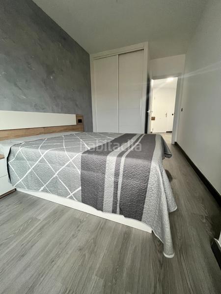 Foto 326fc853-2828-4f23-8287-bfe4712f6d04. Appartement avec chauffage piscine dans Chaparil - Torrecilla - Punta Lara Nerja