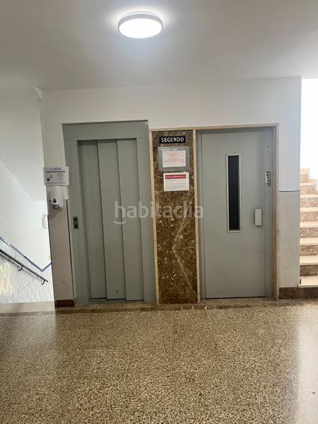 Foto 452fd232-a3c6-4e35-a63b-5cfc32eb8428. Appartement avec chauffage piscine dans Chaparil - Torrecilla - Punta Lara Nerja