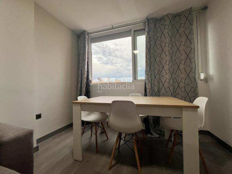Foto 4f5cd880-e6e5-4576-aea1-cc3c02843954. Appartement avec chauffage piscine dans Chaparil - Torrecilla - Punta Lara Nerja