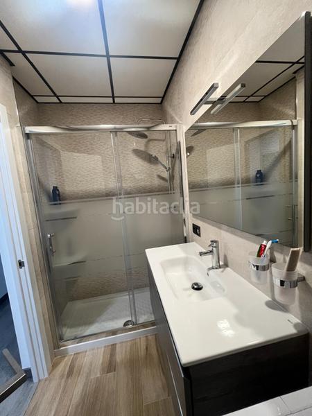 Foto 529d0f28-8ae1-44e9-bb6f-8c88ddde3624. Appartement avec chauffage piscine dans Chaparil - Torrecilla - Punta Lara Nerja