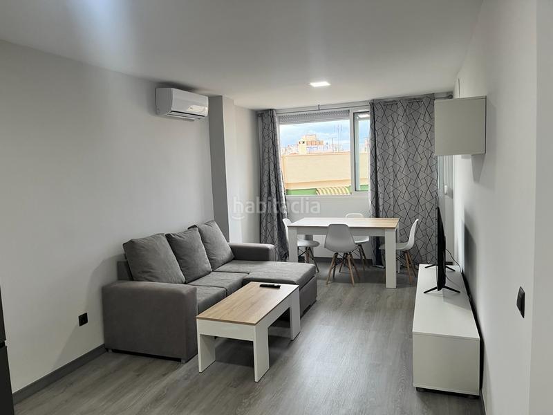 Foto 5cfe2e8e-9978-48dc-9484-2bb744accb13. Appartement avec chauffage piscine dans Chaparil - Torrecilla - Punta Lara Nerja