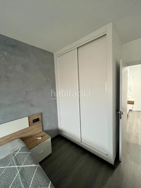 Foto 74d9cf4a-88cd-4cef-82db-e10ff235c505. Appartement avec chauffage piscine dans Chaparil - Torrecilla - Punta Lara Nerja