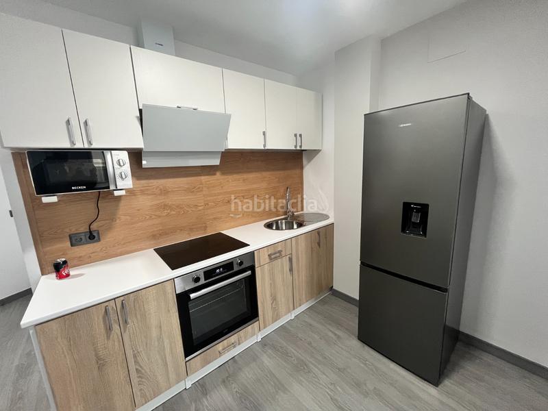 Foto 74ee7671-3e71-43a5-973d-f3e640036ea0. Appartement avec chauffage piscine dans Chaparil - Torrecilla - Punta Lara Nerja
