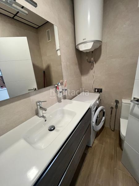Foto 97d08d68-fdba-4d6d-a293-ed6820776686. Appartement avec chauffage piscine dans Chaparil - Torrecilla - Punta Lara Nerja