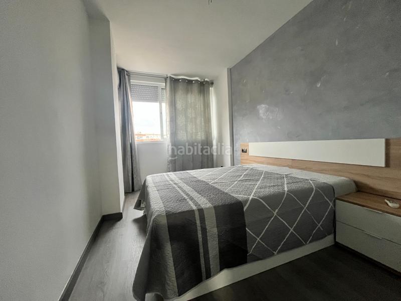 Foto 9a06cb72-2b41-412c-a428-2eb3a154caab. Appartement avec chauffage piscine dans Chaparil - Torrecilla - Punta Lara Nerja