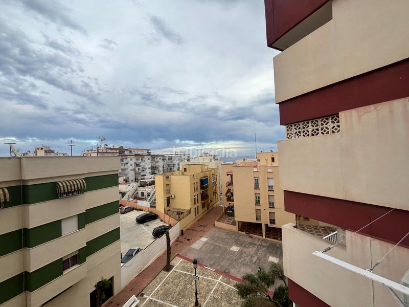 Foto 9c6f5b3f-aefa-47b5-a380-58835f895518. Appartement avec chauffage piscine dans Chaparil - Torrecilla - Punta Lara Nerja