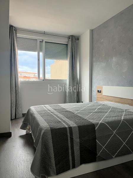 Foto adf2c500-9acb-4500-871f-21ce13699665. Appartement avec chauffage piscine dans Chaparil - Torrecilla - Punta Lara Nerja