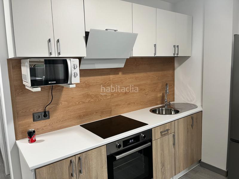 Foto b5d14342-aba4-4ba4-b133-a3229586056e. Appartement avec chauffage piscine dans Chaparil - Torrecilla - Punta Lara Nerja