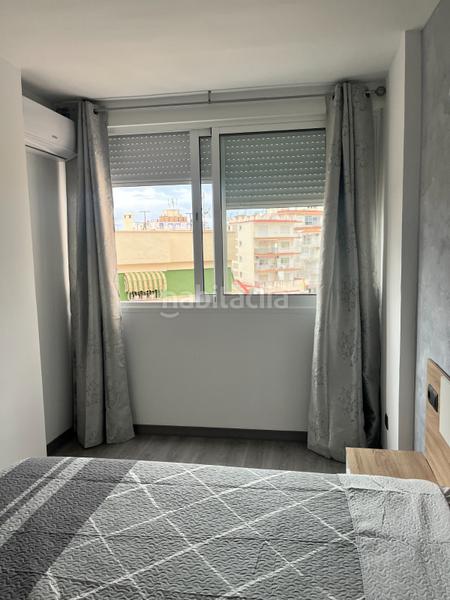 Foto bb11b7f0-ddcb-47ff-89d7-5edae17ed2ae. Appartement avec chauffage piscine dans Chaparil - Torrecilla - Punta Lara Nerja