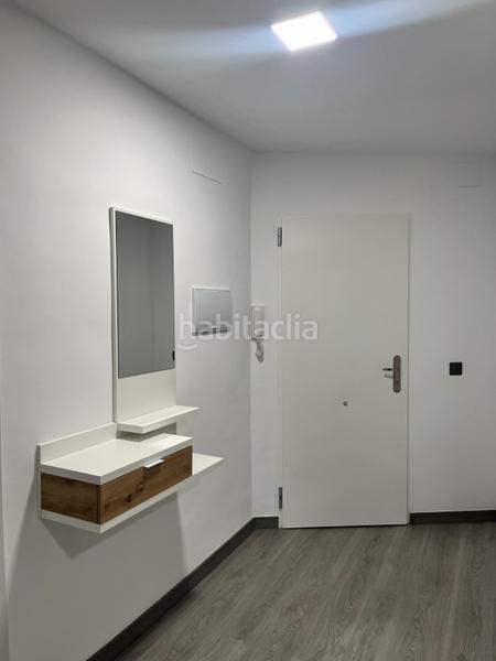 Foto c2ffb4f6-aa93-45fe-a276-e82dbf5dc2b3. Appartement avec chauffage piscine dans Chaparil - Torrecilla - Punta Lara Nerja