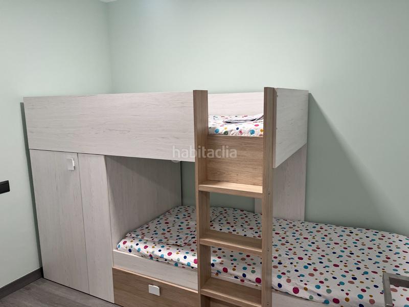 Foto ce1414ae-c751-4f69-bb86-aa81e4158bf3. Appartement avec chauffage piscine dans Chaparil - Torrecilla - Punta Lara Nerja