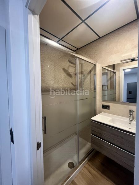 Foto d53405c3-5ae9-4339-83fb-5485e7b57683. Appartement avec chauffage piscine dans Chaparil - Torrecilla - Punta Lara Nerja