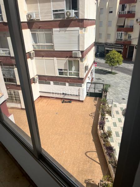 Foto da5683e7-8837-4c9f-950b-70e1fc11c1af. Appartement avec chauffage piscine dans Chaparil - Torrecilla - Punta Lara Nerja