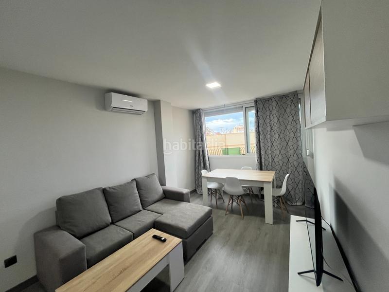 Foto e817f785-efd0-4fde-ab30-bc1108f92fa8. Appartement avec chauffage piscine dans Chaparil - Torrecilla - Punta Lara Nerja