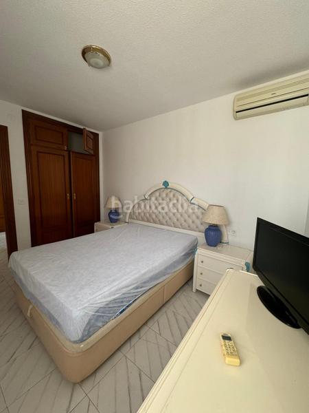 Foto 40047793-c3e6-491d-8752-2d3cd78ae0b0. Duplex con camino riscaldamento piscina in Chaparil - Torrecilla - Punta Lara Nerja