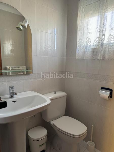 Foto 48fa51b3-4023-493f-aa13-26330726ae05. Duplex con camino riscaldamento piscina in Chaparil - Torrecilla - Punta Lara Nerja