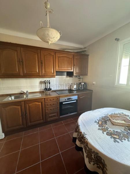 Foto 5605fd02-f433-4e8e-8dec-a297829239d6. Duplex con camino riscaldamento piscina in Chaparil - Torrecilla - Punta Lara Nerja