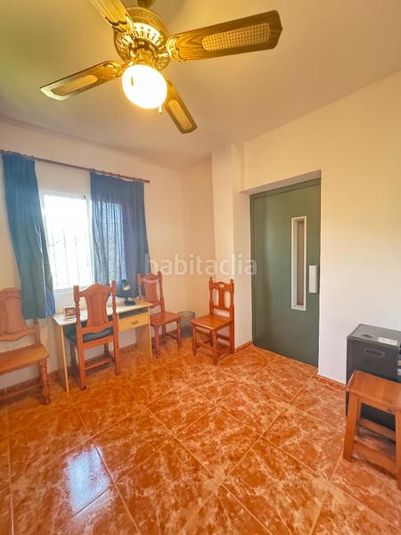 Foto 5b22f053-788a-4878-beb6-8f667b098f8e. Duplex con camino riscaldamento piscina in Chaparil - Torrecilla - Punta Lara Nerja