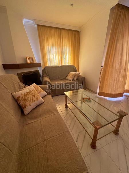 Foto 5cc7afd7-0680-4559-832e-2f1d77c79602. Duplex con camino riscaldamento piscina in Chaparil - Torrecilla - Punta Lara Nerja