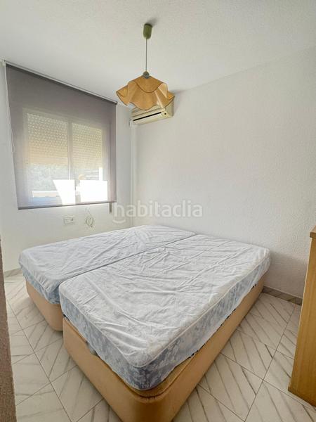 Foto 5e441503-43ac-4497-a78c-b4104b995c3f. Duplex con camino riscaldamento piscina in Chaparil - Torrecilla - Punta Lara Nerja