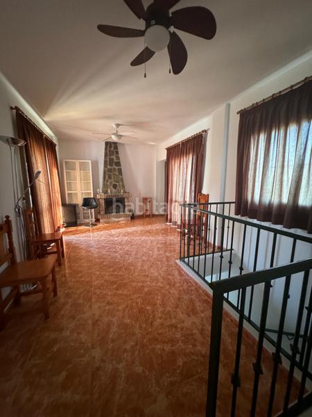 Foto 72a287d9-e79e-433f-8386-c1d2ab27c2c8. Duplex con camino riscaldamento piscina in Chaparil - Torrecilla - Punta Lara Nerja