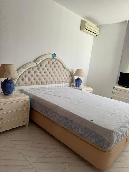 Foto 8365351c-80f0-4774-b8f7-b741b263af67. Duplex con camino riscaldamento piscina in Chaparil - Torrecilla - Punta Lara Nerja