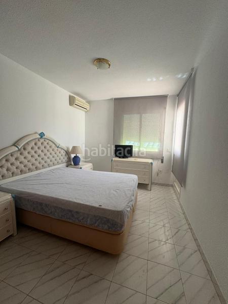 Foto 910bbbec-d979-48da-9924-61a48c0c62bd. Duplex con camino riscaldamento piscina in Chaparil - Torrecilla - Punta Lara Nerja