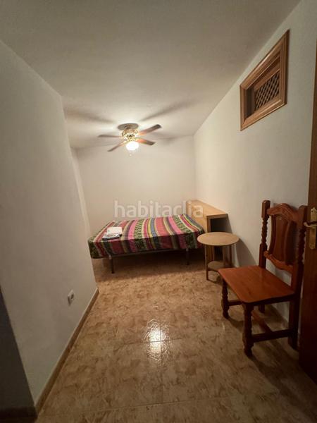 Foto 945f614f-645b-4e90-981e-9be859d0f207. Duplex con camino riscaldamento piscina in Chaparil - Torrecilla - Punta Lara Nerja