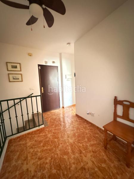 Foto ac05c9b0-2548-4c3a-875f-6c1e5bb90f17. Duplex con camino riscaldamento piscina in Chaparil - Torrecilla - Punta Lara Nerja