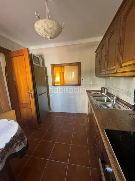 Foto ccee6eaa-ff4b-42d4-b938-01c38aca27ff. Duplex con camino riscaldamento piscina in Chaparil - Torrecilla - Punta Lara Nerja
