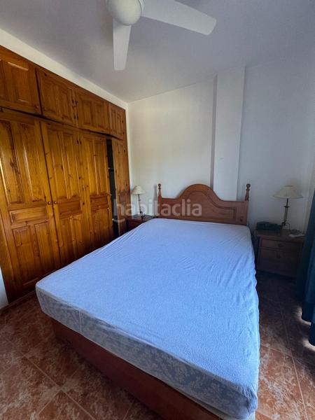 Foto dbccedb8-96cb-4f68-805a-97e151652fdc. Duplex con camino riscaldamento piscina in Chaparil - Torrecilla - Punta Lara Nerja