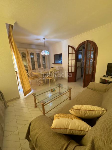 Foto f34f09fa-b8bf-48f7-8102-7daed17069e2. Duplex con camino riscaldamento piscina in Chaparil - Torrecilla - Punta Lara Nerja