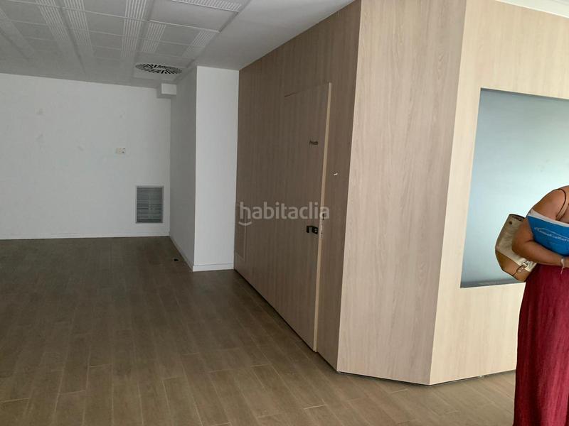 Foto 8a121076-d3c4-49c8-ab74-0fccd4d19391. Affitto locale commerciale con riscaldamento in Centro Torre del Mar