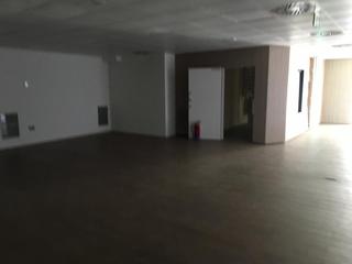 Local Comercial en Calle del Mar