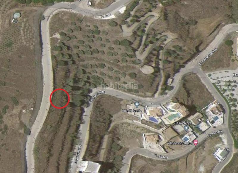 Foto 01a0ea61-b60b-4f74-b011-e0c626610cd4. Wohngrundstück in El Peñoncillo Torrox