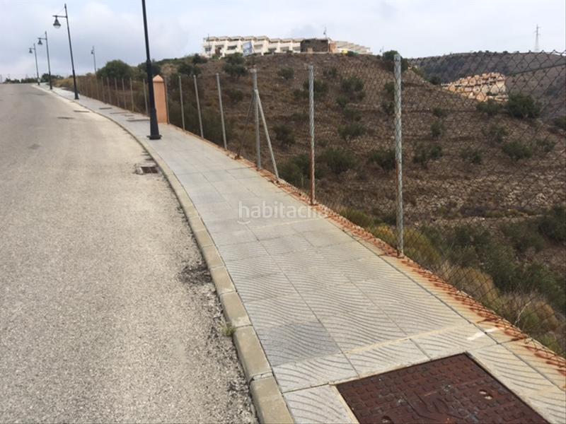 Foto 0cebe4fa-7ff3-4e38-b593-24dfcfdff597. Wohngrundstück in El Peñoncillo Torrox