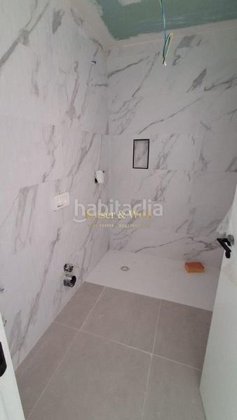 Foto b2798eed-4917-4a94-bfce-2514c3dfc8b7. Casa amb piscina a balcón de Finestrat-terra marina Finestrat