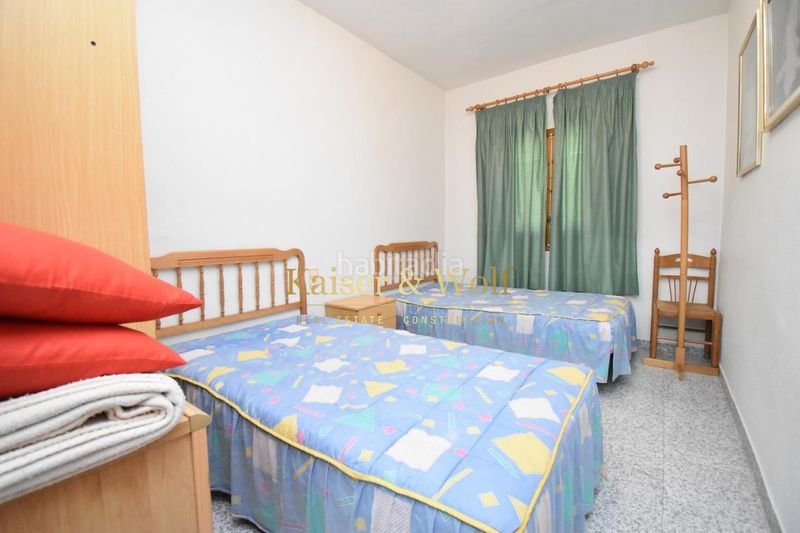 Foto 6e3bec79-f34b-45c8-b891-c0a339564f72. Casa amb piscina a Jubalcoi Elche / Elx