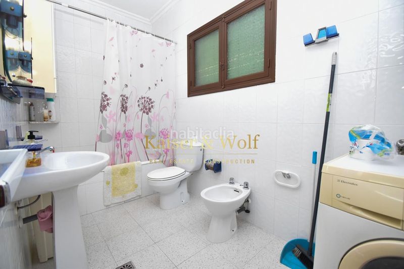 Foto 9c33b97e-eedc-462e-9863-892ba107444e. Casa amb piscina a Jubalcoi Elche / Elx