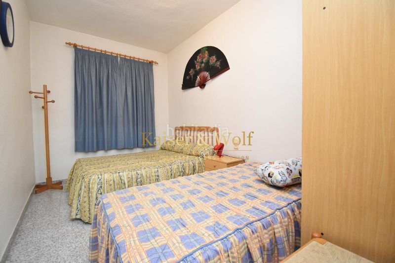 Foto ae905702-77f1-4f06-8935-ebdf425f0fb2. Casa amb piscina a Jubalcoi Elche / Elx