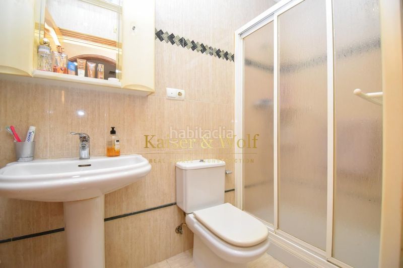 Foto b5a2f82f-1524-4168-a696-0f2be856bdde. Casa amb piscina a Jubalcoi Elche / Elx