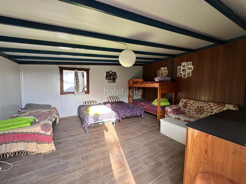 Foto ebabbee9-1d2a-4732-9508-e0ed0c3f8514. Casa amb piscina a Los Arenales del Sol Elche / Elx